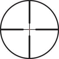 FireDot Duplex
