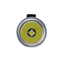 Fitorch EC10 Flashlight 