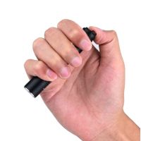 Fitorch EC10 Flashlight 