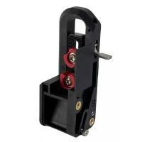 DAA FLEX Holster Insert Type A