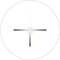 FMC-2