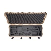 Nanuk 990 Foam Insert for AR15