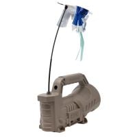 FoxPro Hellcat Pro Electronic Call