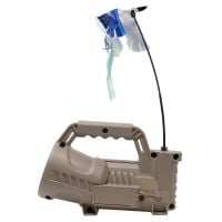 FoxPro Hellcat Pro Electronic Call