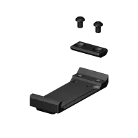 Aimpoint COA Adapter Plate for Micro Interface