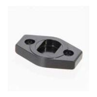 MAKlassic 2 piece Pivot Mount, Rotation lock, Sako 75, 85, 26.0 mm 