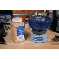 Frankford Arsenal Quick-n-EZ Case Tumbler 110V