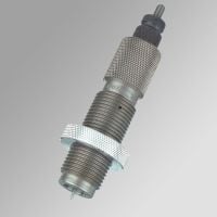Forster Full Die Set 375 H&H, Bench Rest