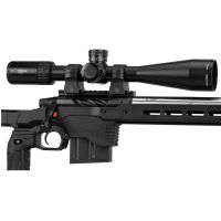 MDT ACC Premier Gen 2 Chassis System, Remington 700 SA