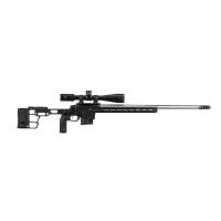 MDT ACC Premier Gen 2 Chassis System, Remington 700 SA