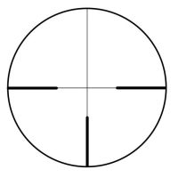 G4