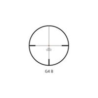 G4 B