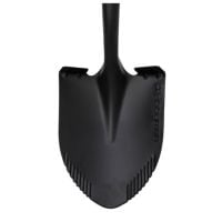 Hooyman Digging Shovel