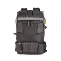 Vanguard ACTIVE 53 Backpack