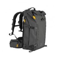 Vanguard ACTIVE 53 Backpack