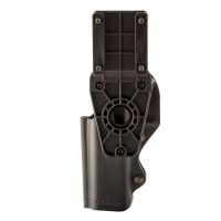 Ghost Hybrid IPSC Holster for 1911