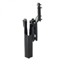Ghost Hybrid Holster for Walther P99
