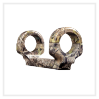 APG Camo