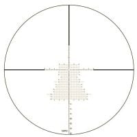 GR2ID