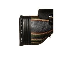 GRS Hunter Light Spacer Kit 2pc