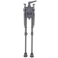 Bipod Factory Bipod Pivoting with Pod-Lock