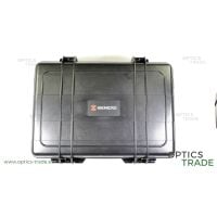 Hikmicro Raptor RQ50L