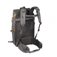 Vanguard ACTIVE 53 Backpack
