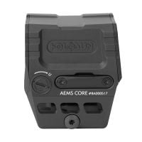 Holosun AEMS Core
