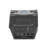 Holosun AEMS EVO