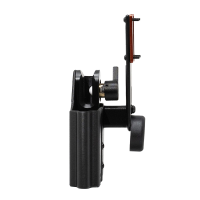 Ghost HYDRA P Holster for 1911