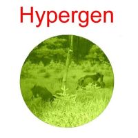 Jahnke NSV Kompakt 1x56