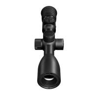 ThermTec Ibex 320L