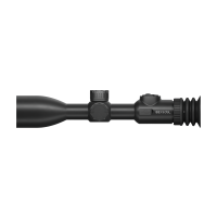 ThermTec Ibex 635L