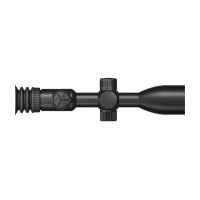 ThermTec Ibex 635L