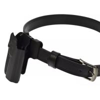 DAA Holster IDPA PDR PRO-II for Glock