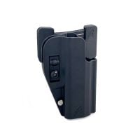 DAA MAX IDPA Holster for 2011/1911