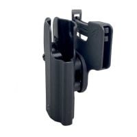DAA MAX IDPA Holster for Glock