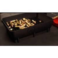 RC-tech 150rd Quick Loader for F4G Cartridge Box