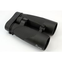 DOCTER 8x46 ED/OH binoculars