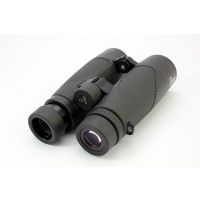 DOCTER 8x46 ED/OH binoculars