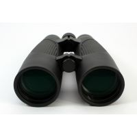 DOCTER 8x46 ED/OH binoculars