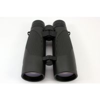 DOCTER 8x46 ED/OH binoculars