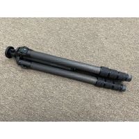 Swarovski PCT Professional Carbon Tripod - DEMO