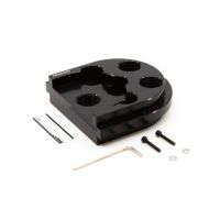 Armanov Short Trim Die Zero-Play Toolhead for Dillon XL 650 & 750 for RT-1500 Case Trimmer