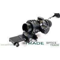 Immersive Optics 5x24