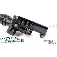 Immersive Optics 5x24