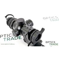Immersive Optics 5x24