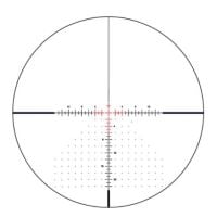 Impact 23 MOA