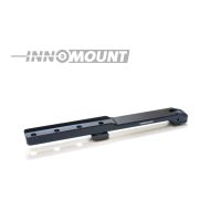 INNOmount Pulsar Trail2 Pivot Mount, Carl Gustav 4000, EAW Lock