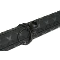 Jakele Shooting Sticks Z4- II new Generation Short